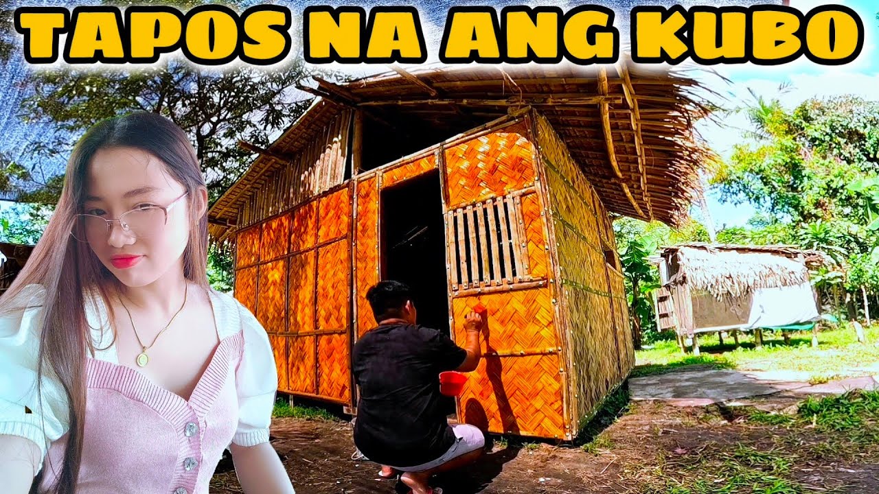 PAG VARNISH NG SAWALI SA HARAP 