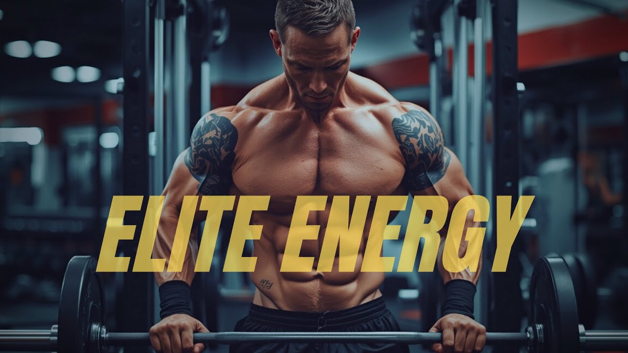 [ PHYSICAL PILLAR ] IRON ENDURANCE | 2-Hour Tactical Gym Mix