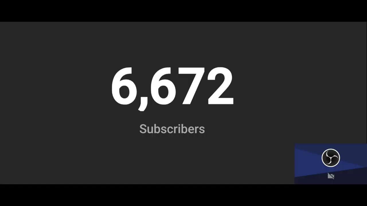 SUBSCRIBE SO WE HIT 10K PANCAKE SOLDIERS!!!