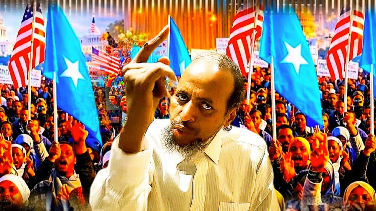 WAR DEG.DEG AH: 🇺🇸  🇸🇴 