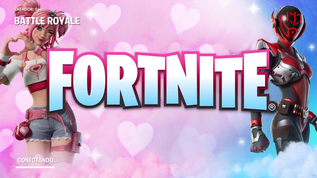 Fortnite Para Matar Tiempo