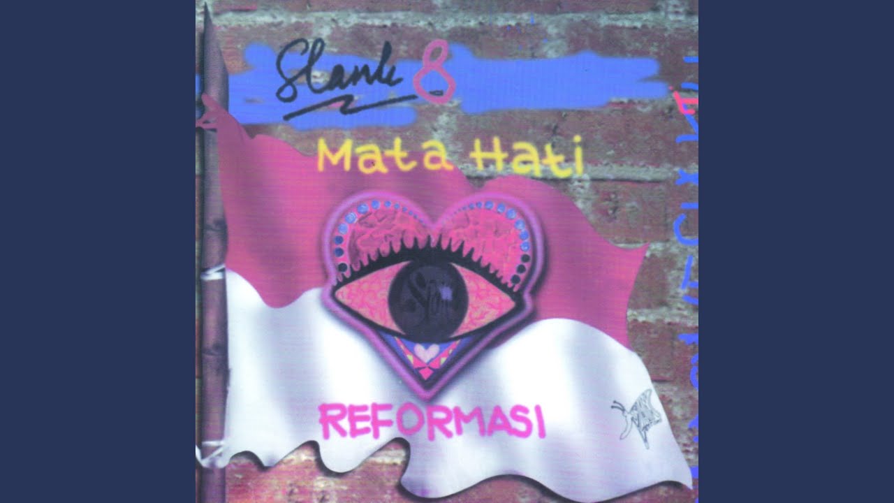 Neangan Manuk