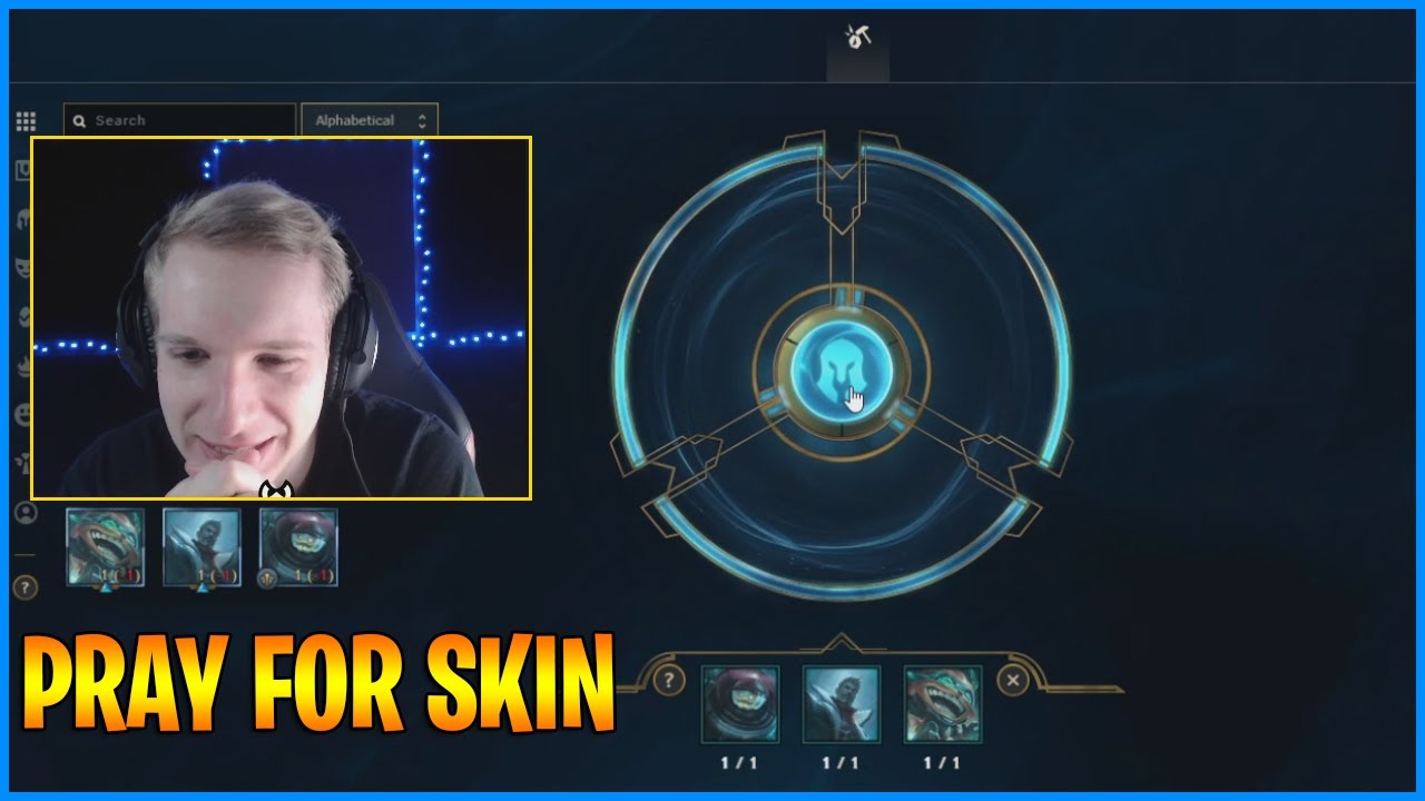 God Gives Jankos What He Hates | Earthquake Live On Perkz Stream..LoL Daily Moments Ep 1281