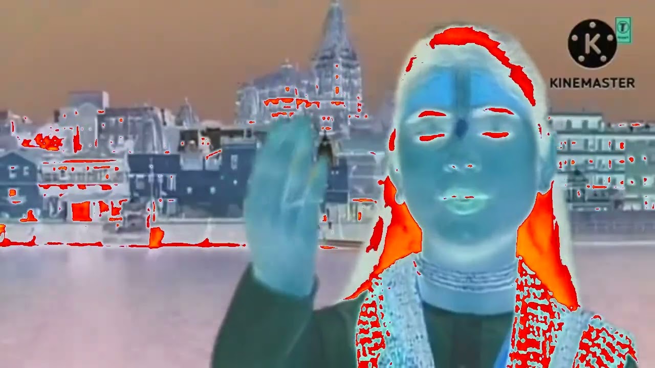 [REQUESTED] Radhe Radhe Bol Effects (klasky gummy mariommore33 Extended)