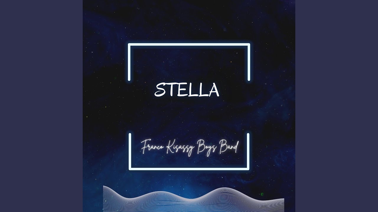 Stella