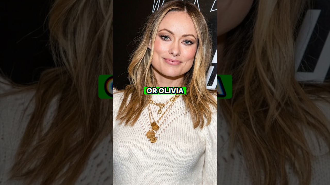 Secret Celebrity Breakups That Got Leaked To The Public