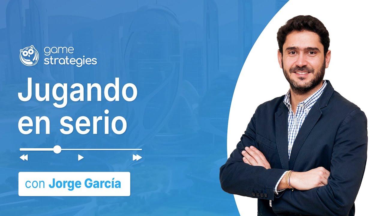 🚀 Cultura de Ventas Gamificada: ¡Impulsa el Rendimiento de tu Equipo! 🎙️
