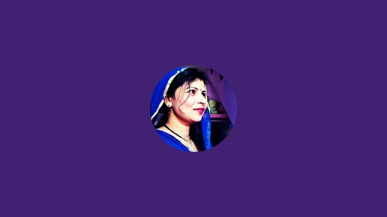 kusum pandey official