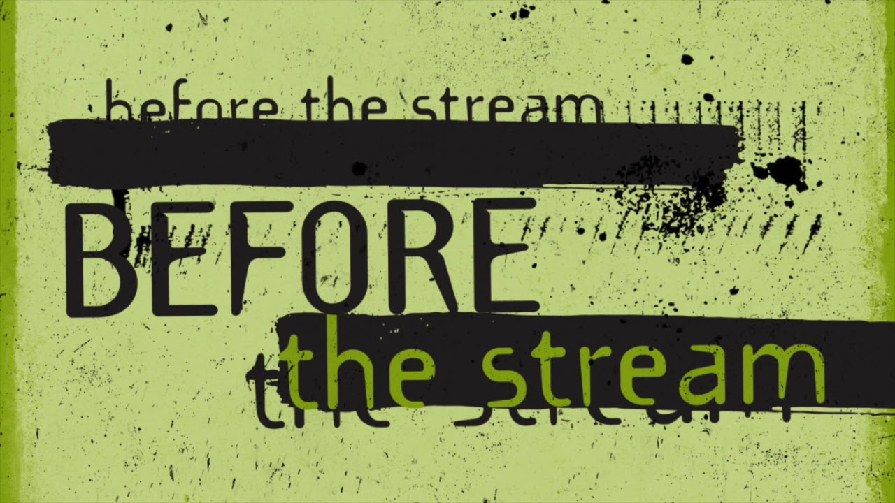 Before the Stream Podcast Ep 16. Wilco: Yankee Hotel Foxtrot, with Josh Kaufman