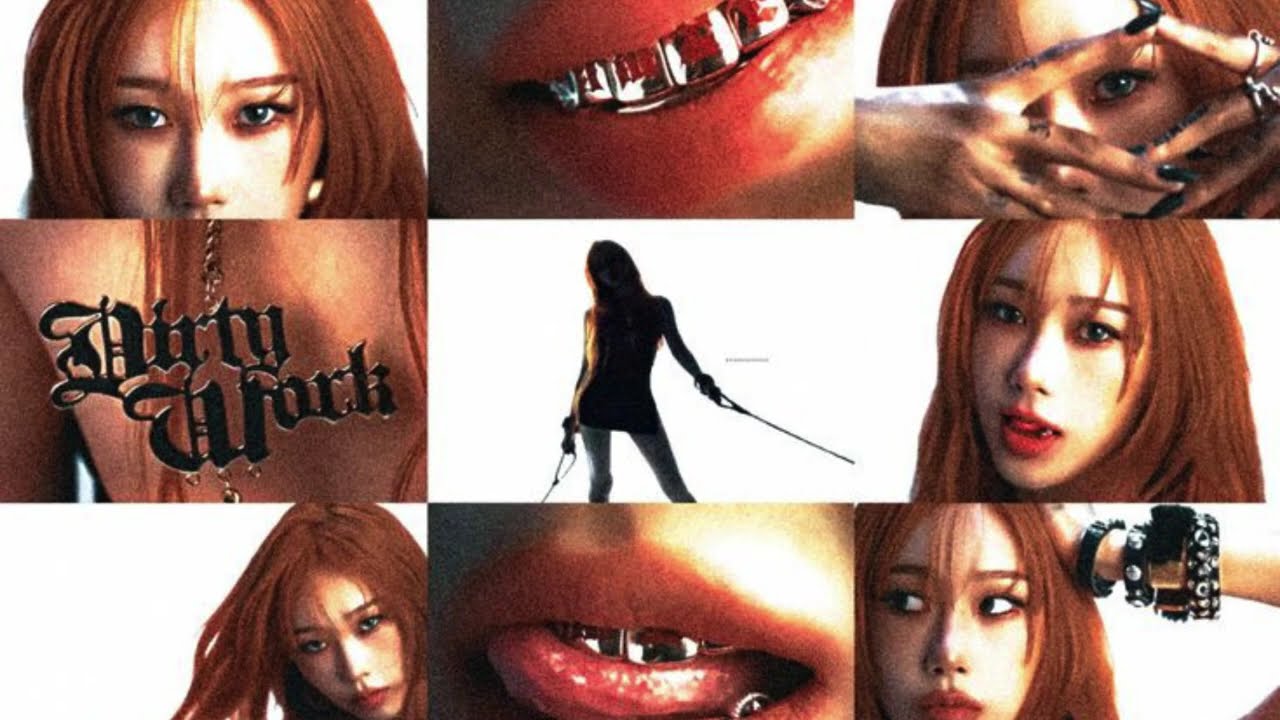 ˚⋆𖦹 30 + EDIT AUDIOS YOU NEED TO LISTEN TO + TIMESTAMPS ☆