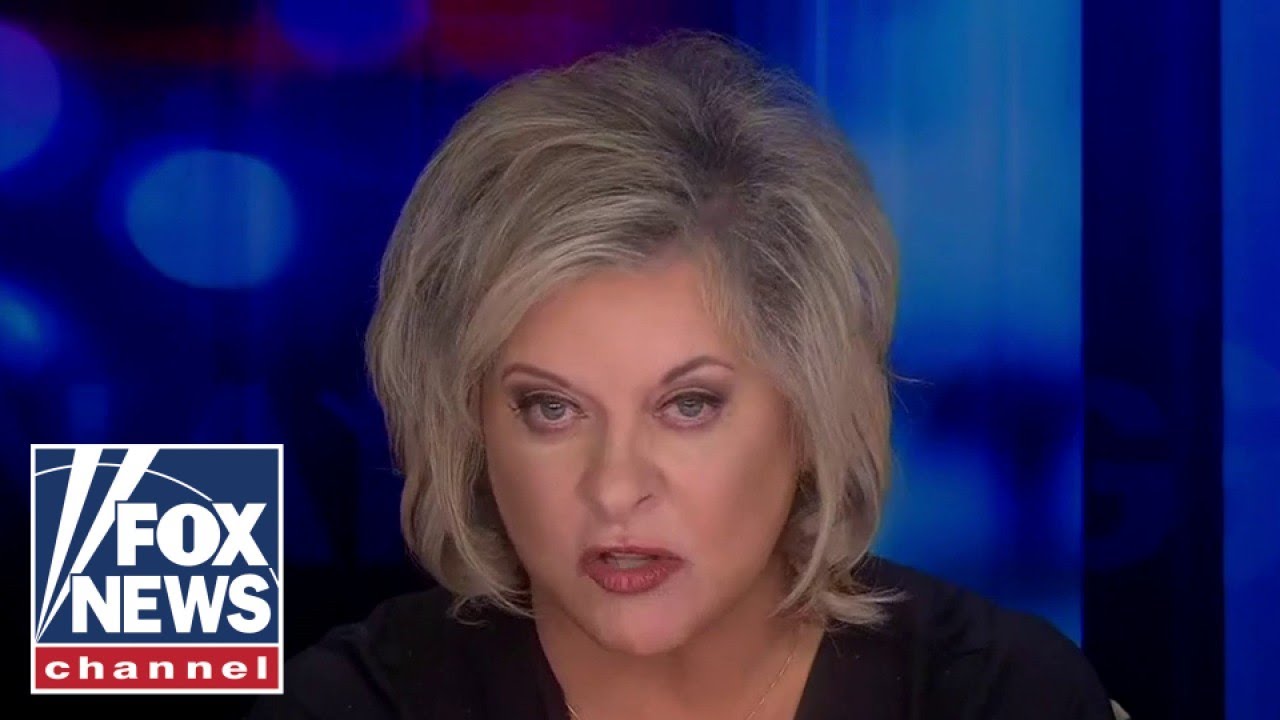 Nancy Grace: Idaho murder suspect ‘went in with the intent to kill’