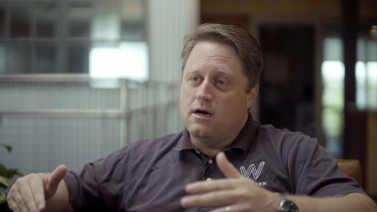 Delivering Digital Transformation Through Innovative Software
