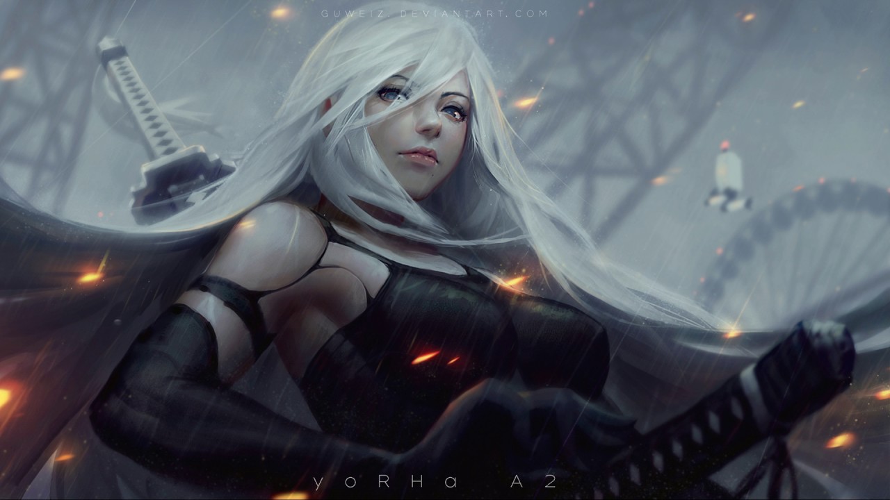 ♫Nightcore♫ Kill Us [No Resolve]