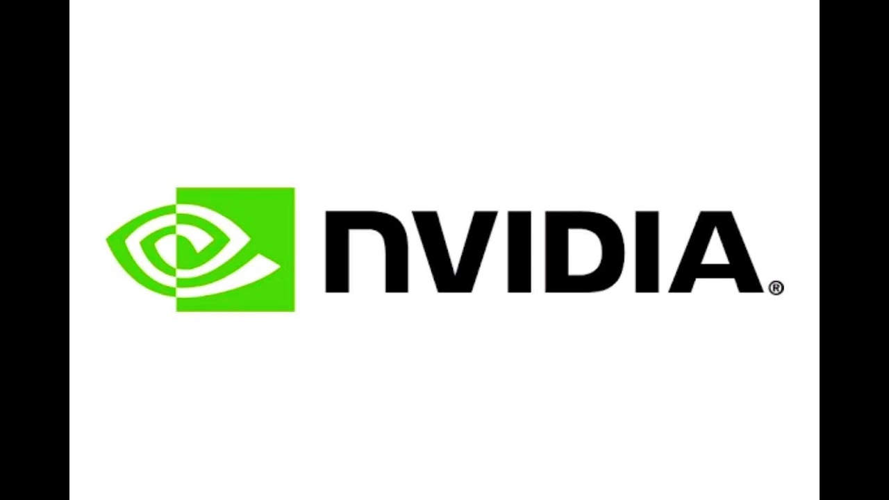 NVIDIA 595 Linux Graphics Driver Promises Wayland 1.20 Support, Beta Out Now