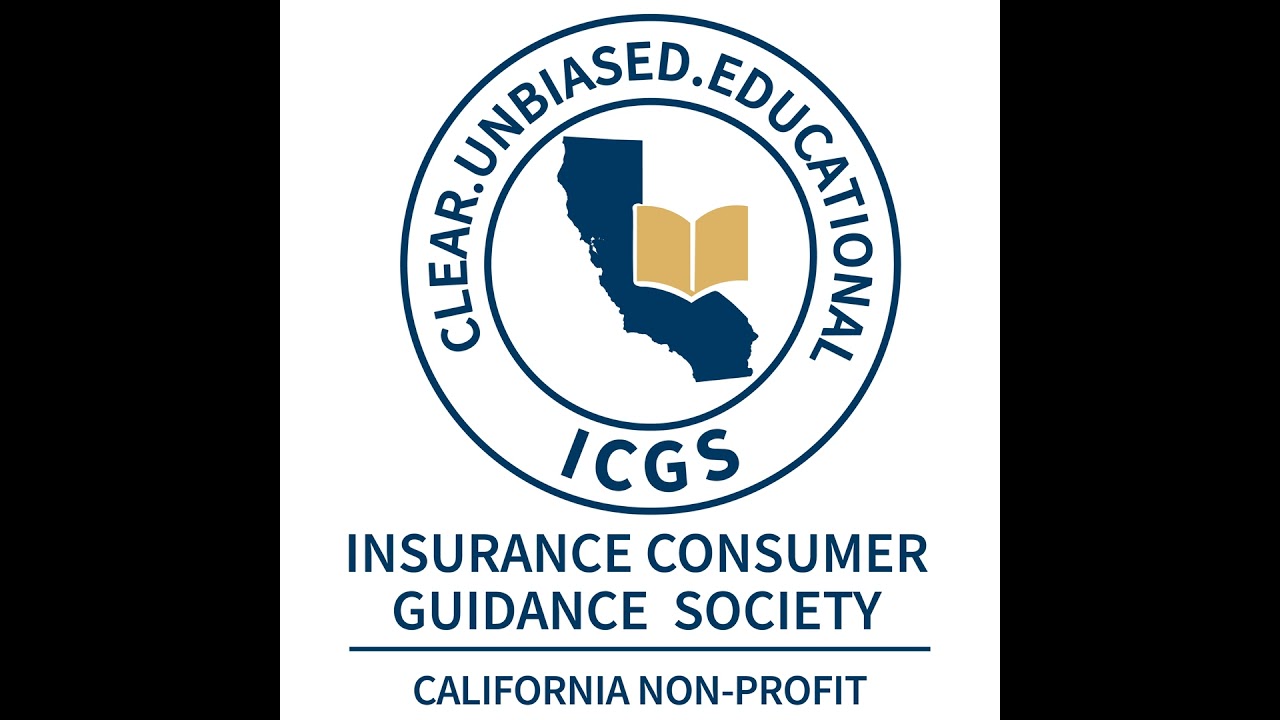 Insurance Hour – Listener Q&A Special: Real Questions, Real Answers for California Consumers
