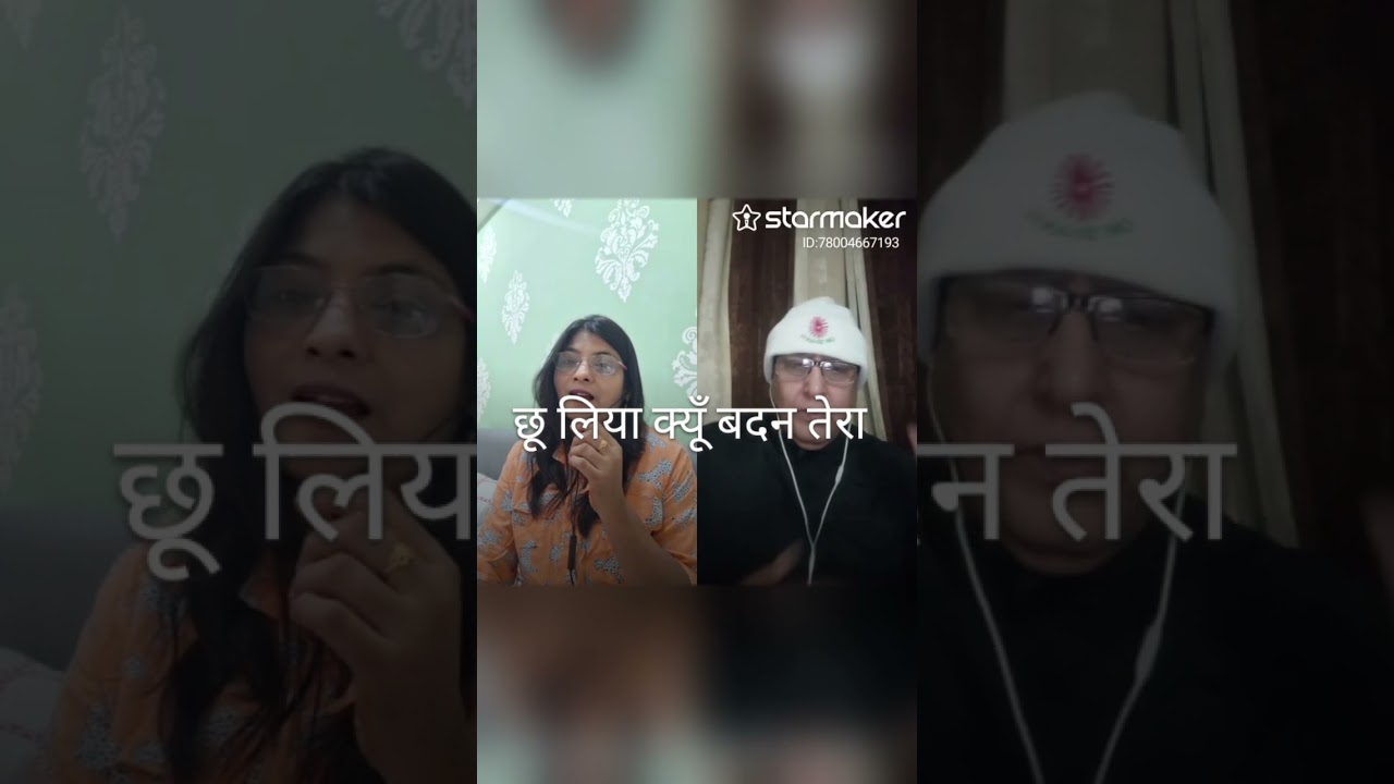 मेरे दीवानेपन की भी दवा नहीं _किशोर कुमार जी 🙏🎤