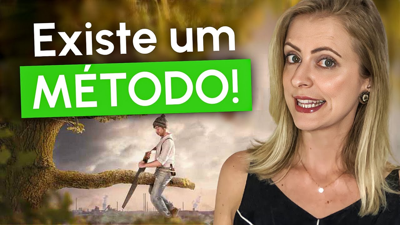 COMO SE CONTROLAR E EVITAR E AUTOSSABOTAGEM NO DAY TRADE?