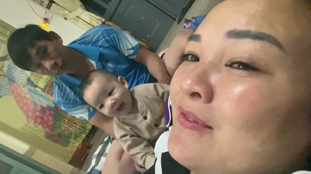 😁