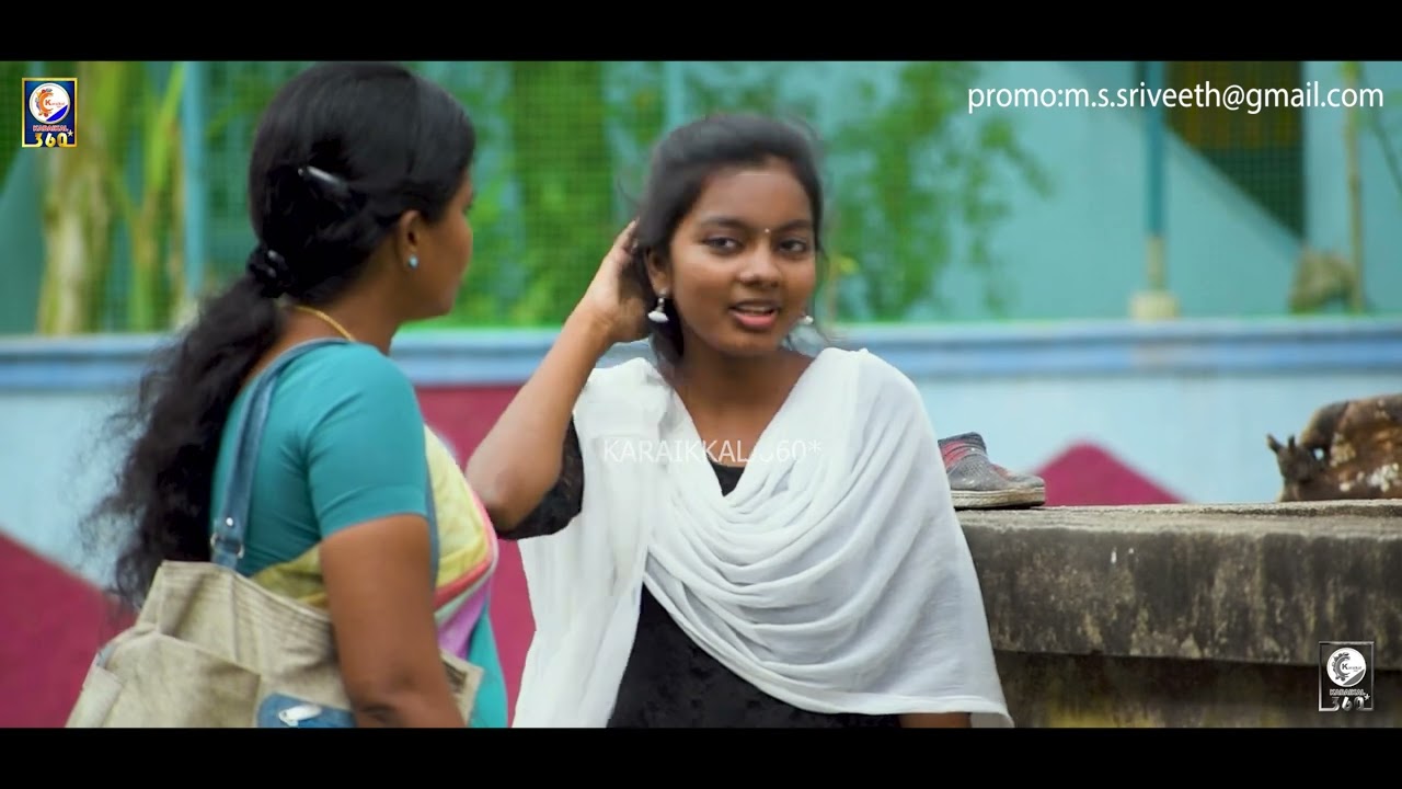 enakke kathu kutha pakkura | tamil prank | nagai 360*