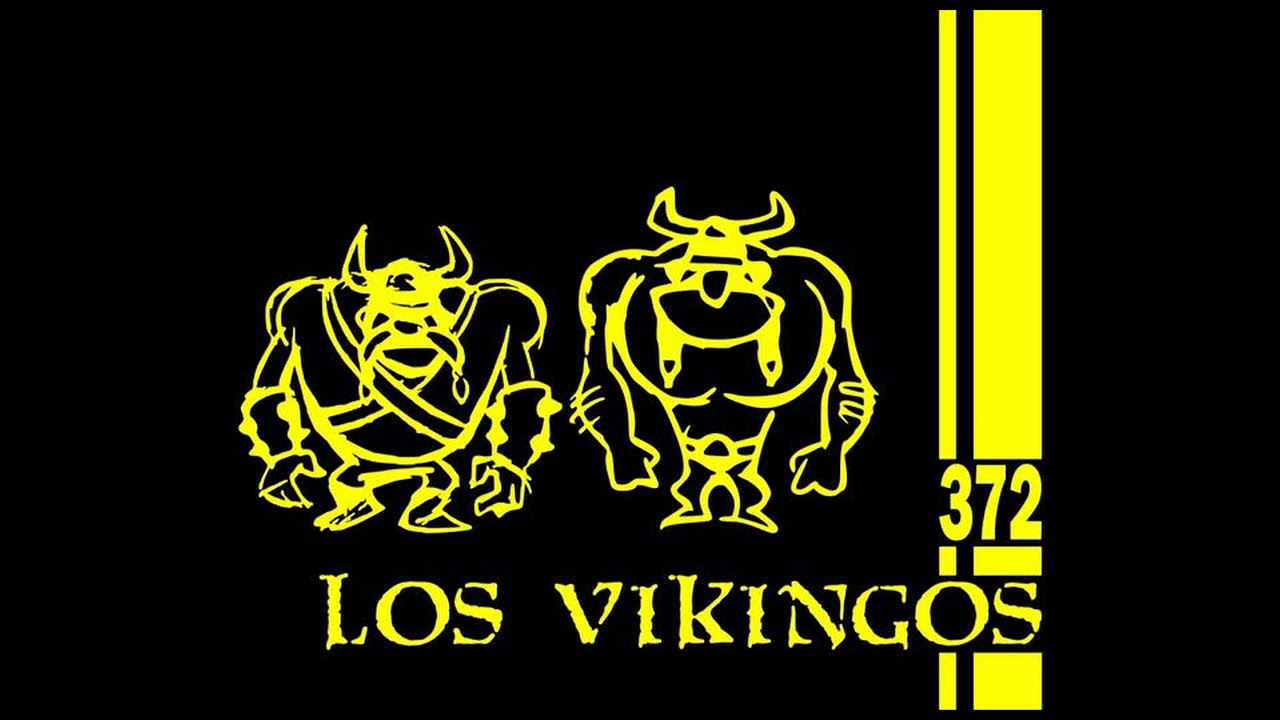 PPIHC 2013 - Ralf Christensson - '67 GT350