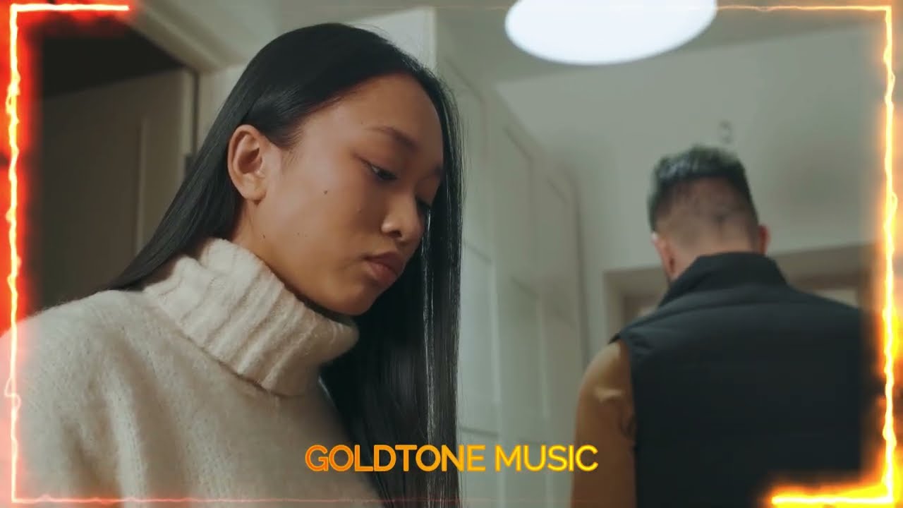 Die Gentlemans - Zwischen den Zeilen (Emotionaler RnB Song) #rnb2025 #rnbbeats #soul #germanrnb