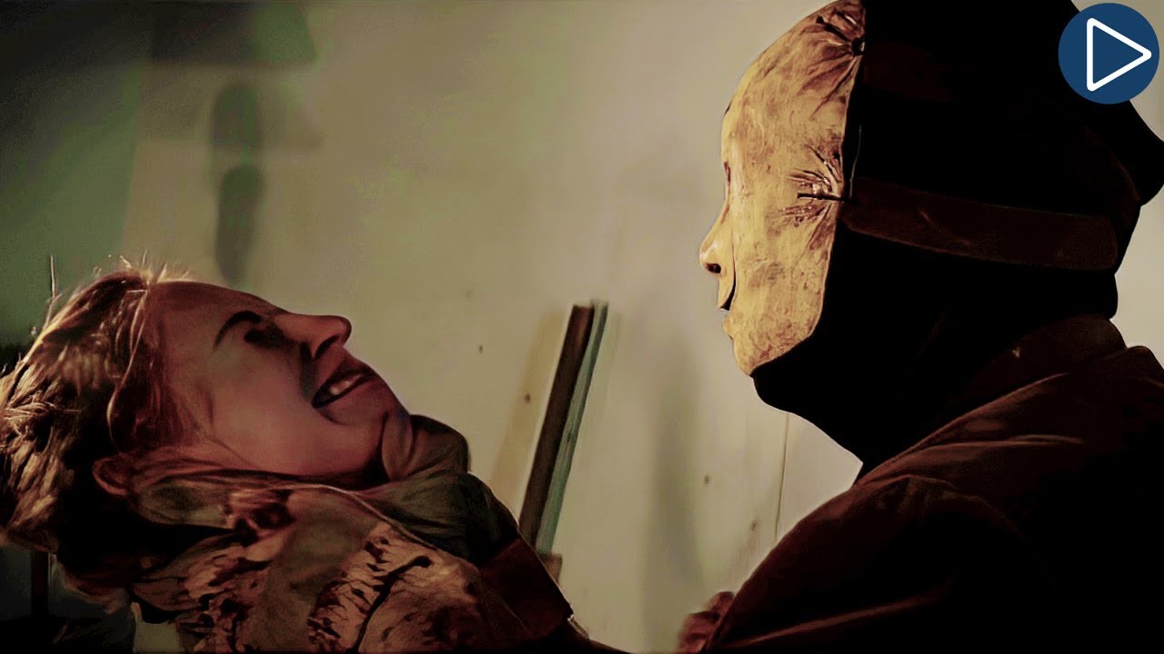 BLOODY TRIP: RISE OF THE DEAD 🎬 Full Horror Movie 🎬 English HD