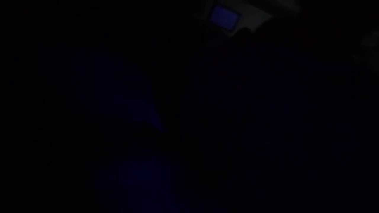 Greg Robert Live 01.2015