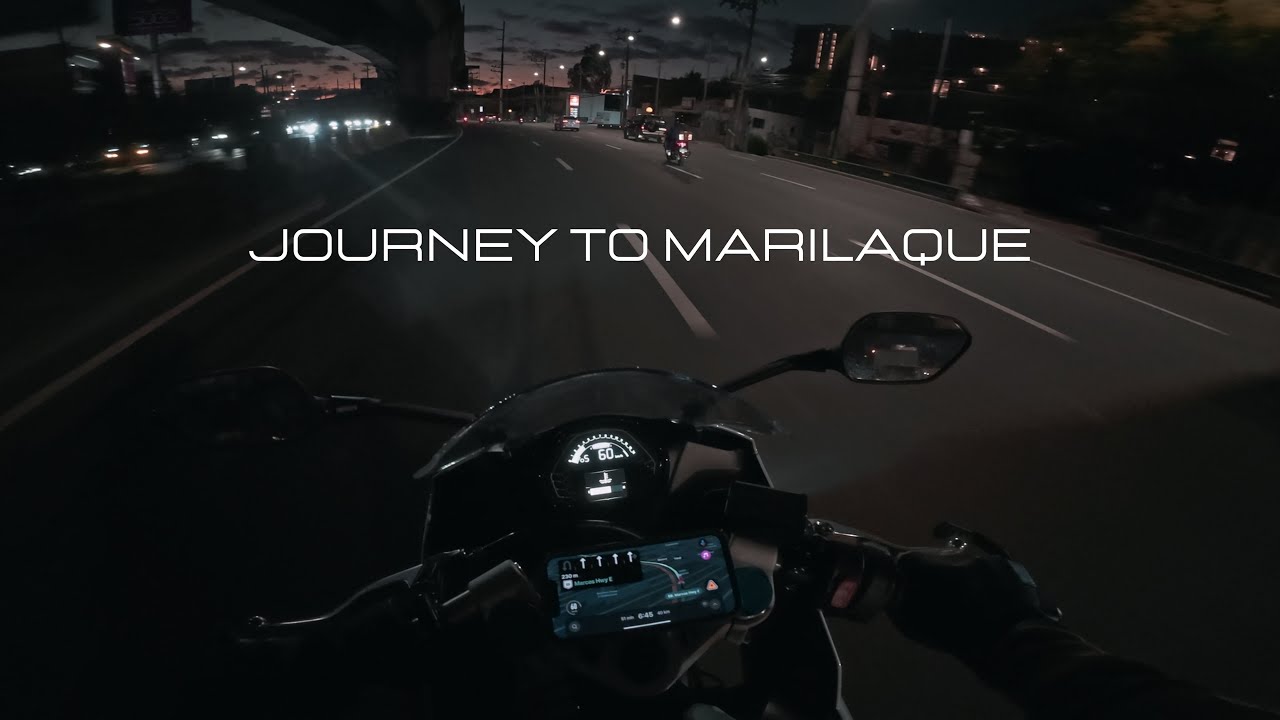 Triumph Daytona 660 First Long Ride || DJI Osmo Action 5 Pro | Pure Sound | Cinematic 4k