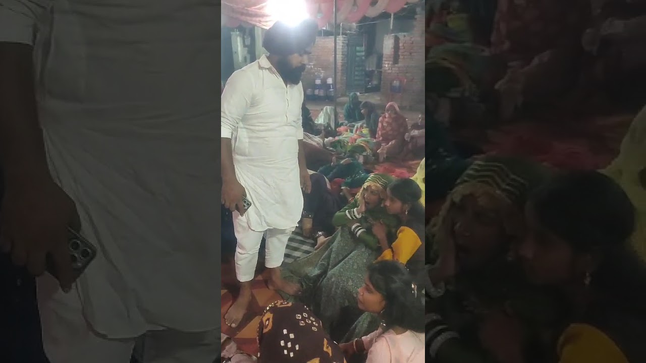 Jai Shree Ram bhajan 5