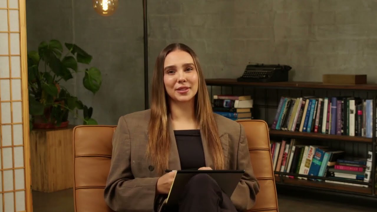 Consejos psicológicos para que cualquier mujer te persiga
