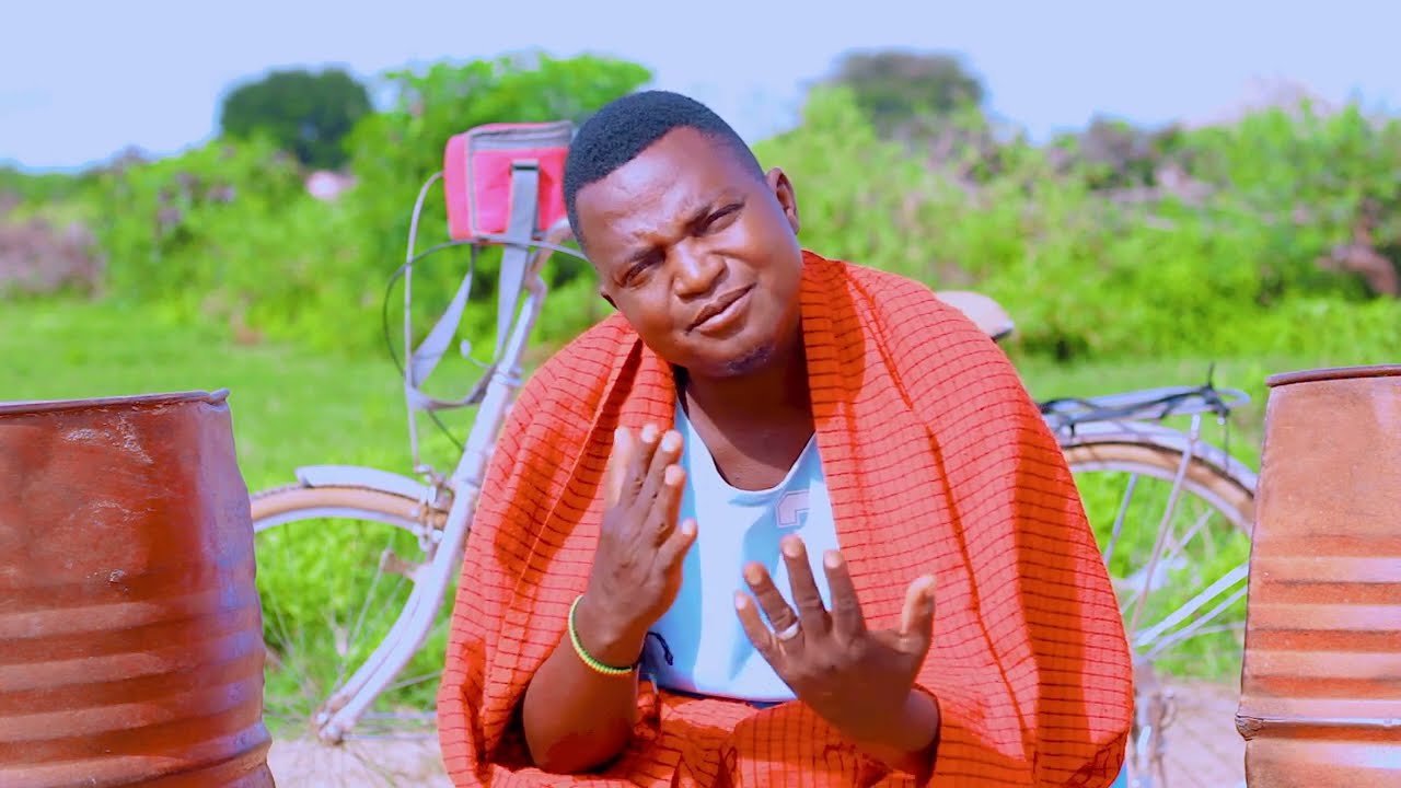 Madabala - Sumeno (Official video)Dir-Jostar0699357941