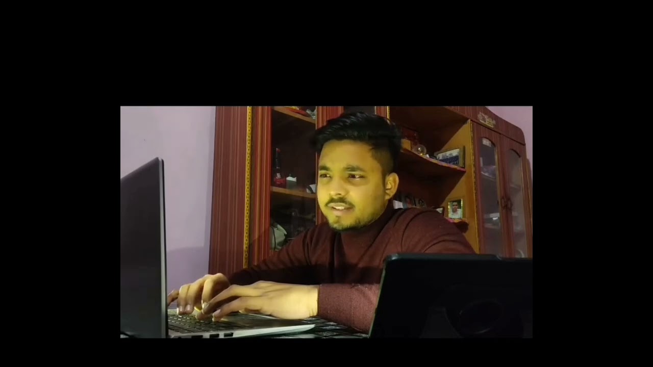 Sara romantic 😍😜