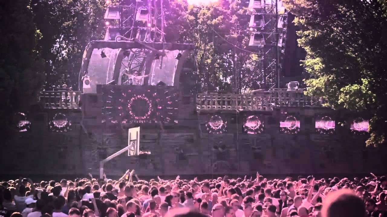 Jumpmatic Trailer (Edition 21.12.2012)