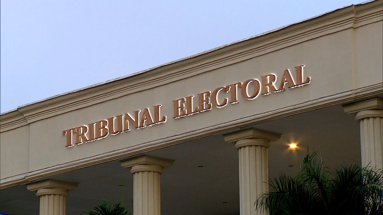 Candidatos presidenciales reaccionan a la reprogramación de los debates