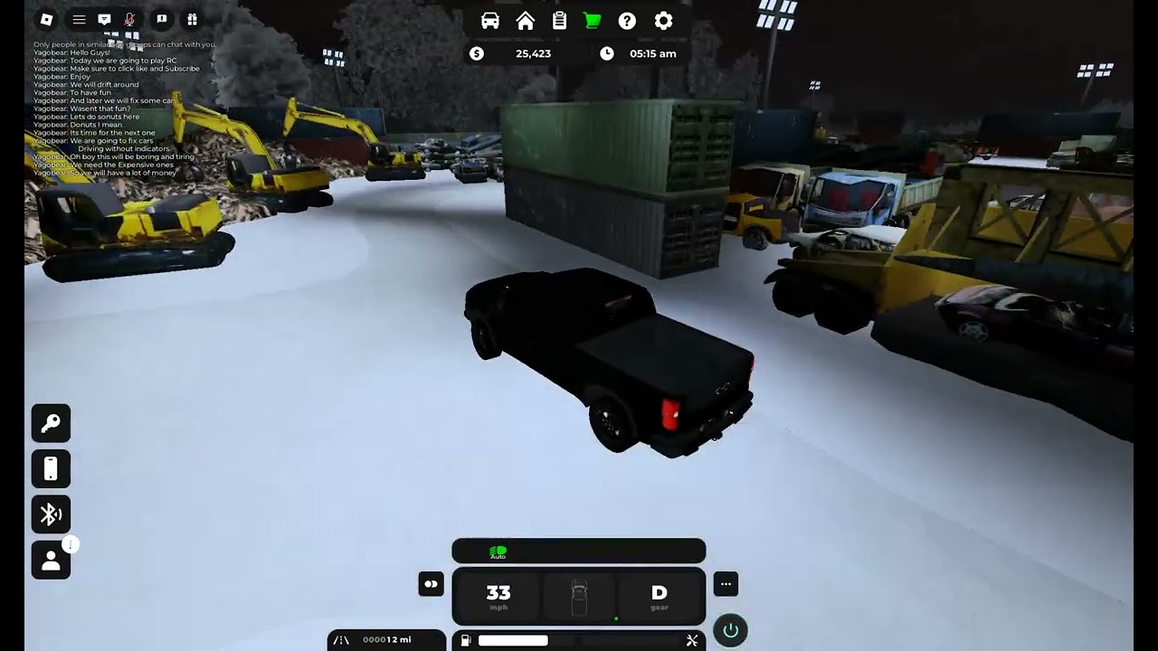 Playing Rensealler County : P