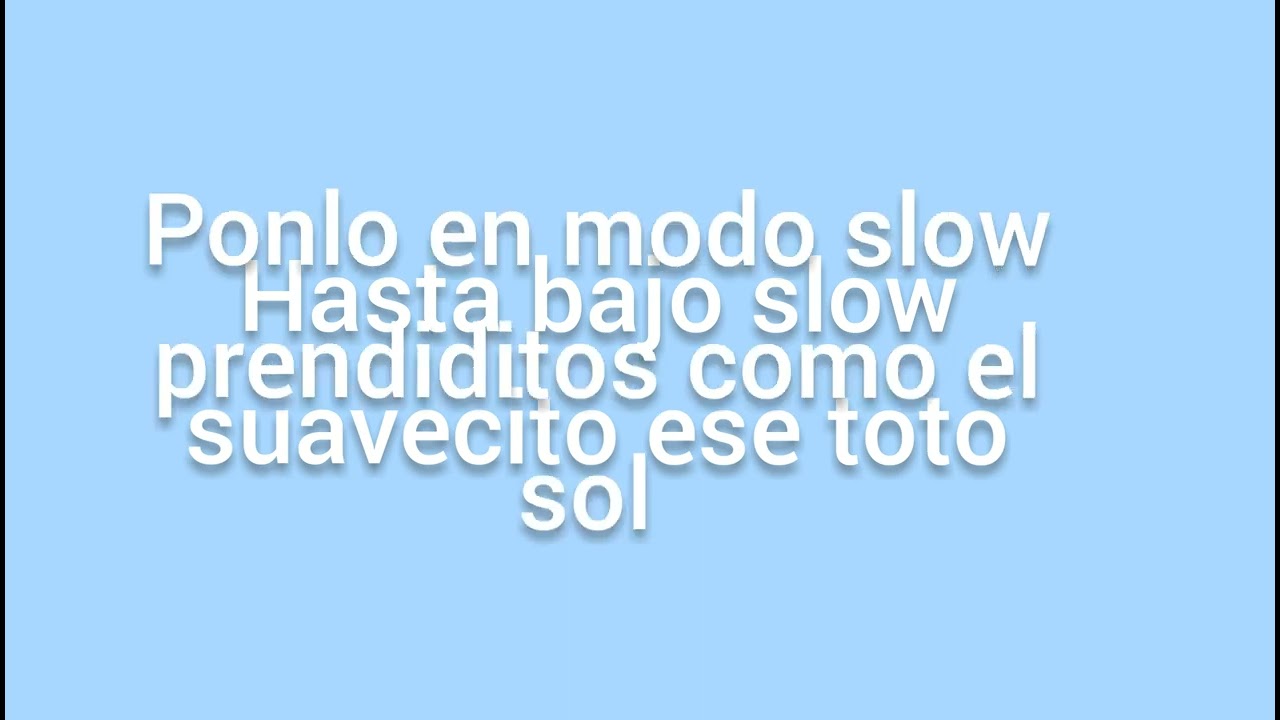 PARCHAO  letra / kei linch anarkia