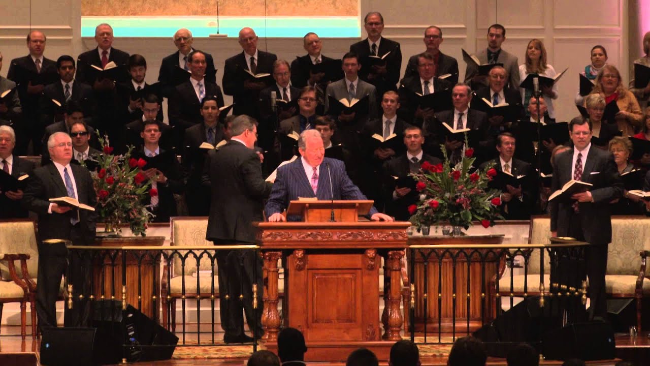 Oh Happy Day   Congregational Hymn