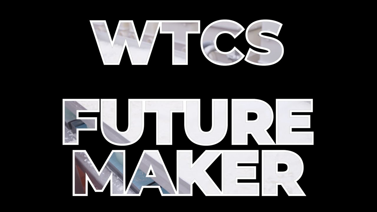 Lactalis USA presented with Futuremaker Partner Award