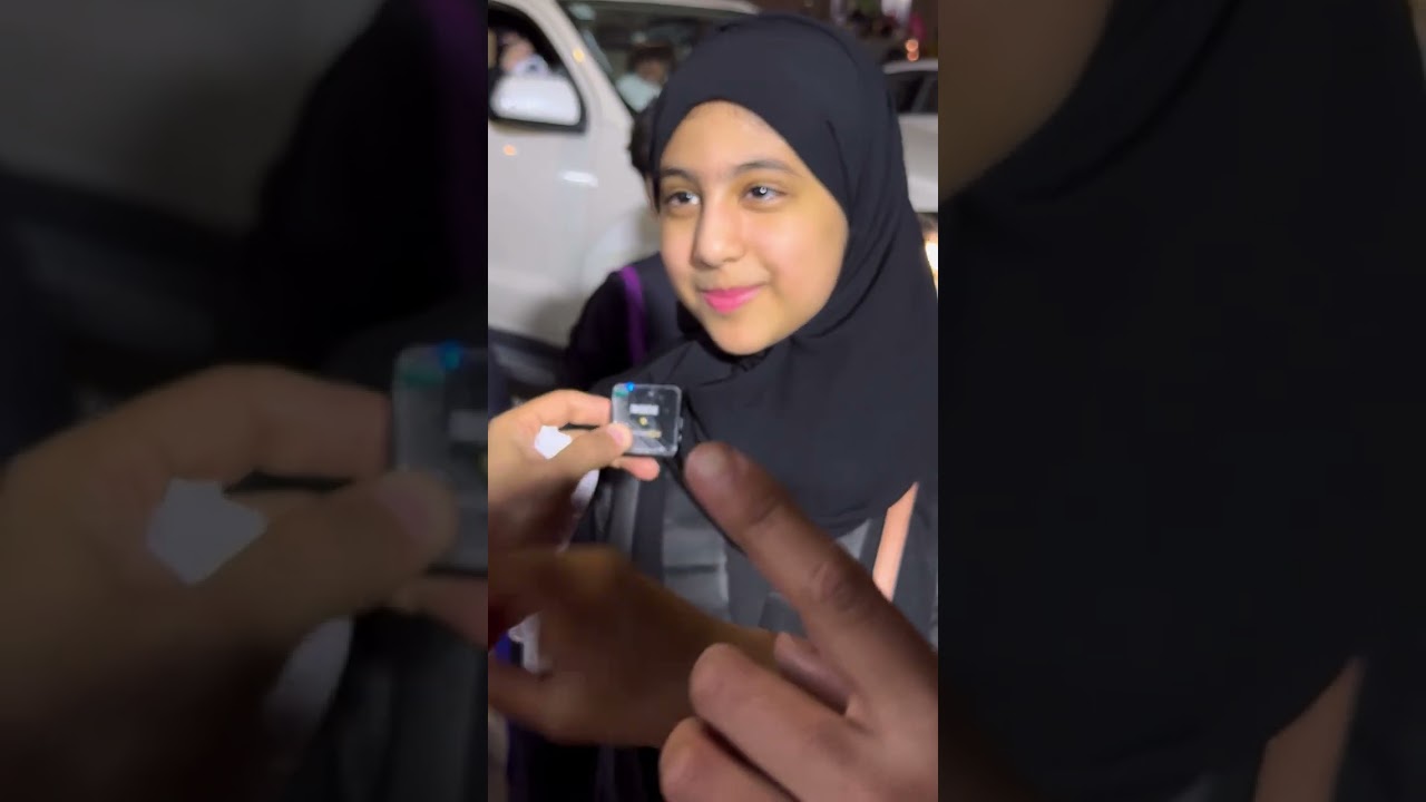 قرقيعان الحاره 1446