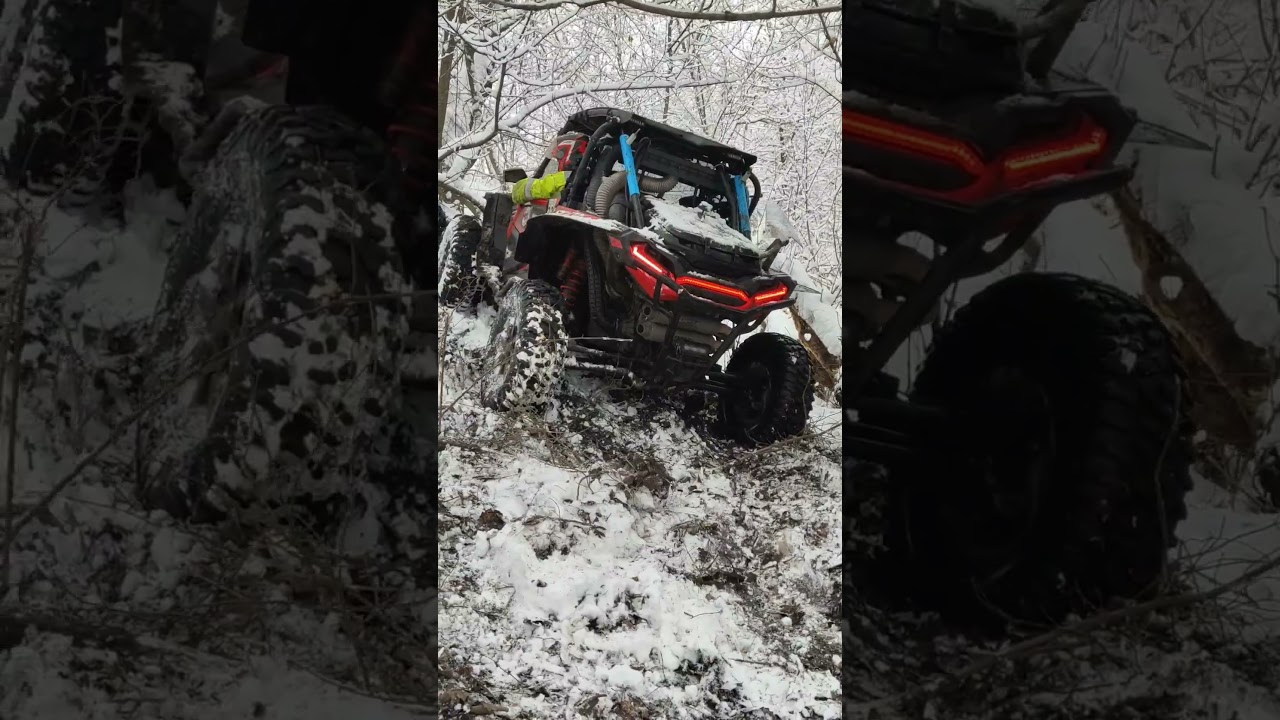 Off Road Offroad monster buggy 