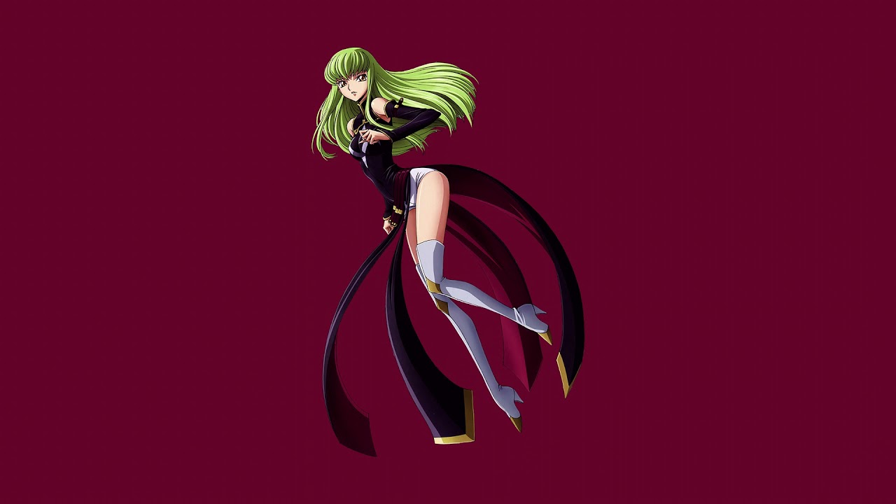 Anime Beats - Code Geass Rap / Hip-Hop Beat | Stories