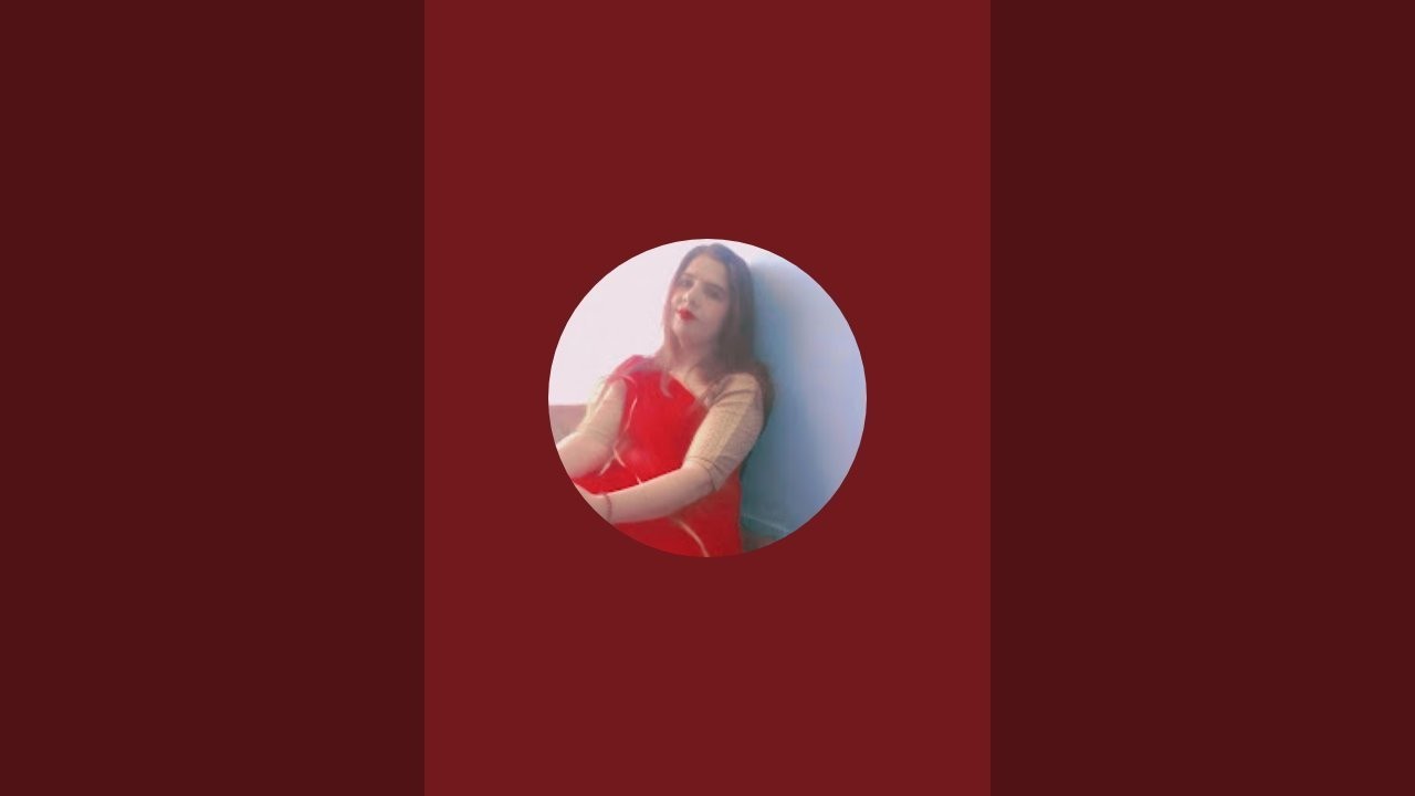 priyanka singh  is live