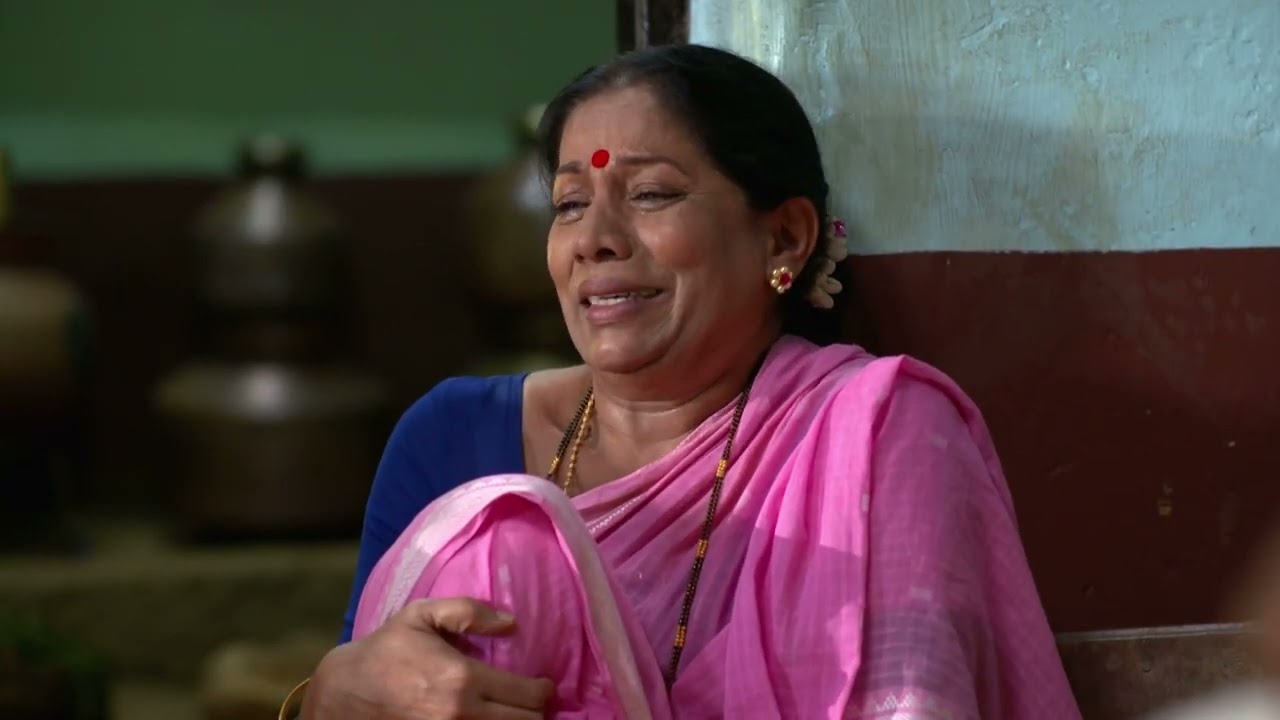 Ratris Khel Chale 2 - Ep 36 - Madhav Abhyankar - Marathi Tv Serial - Zee5 Marathi Classics