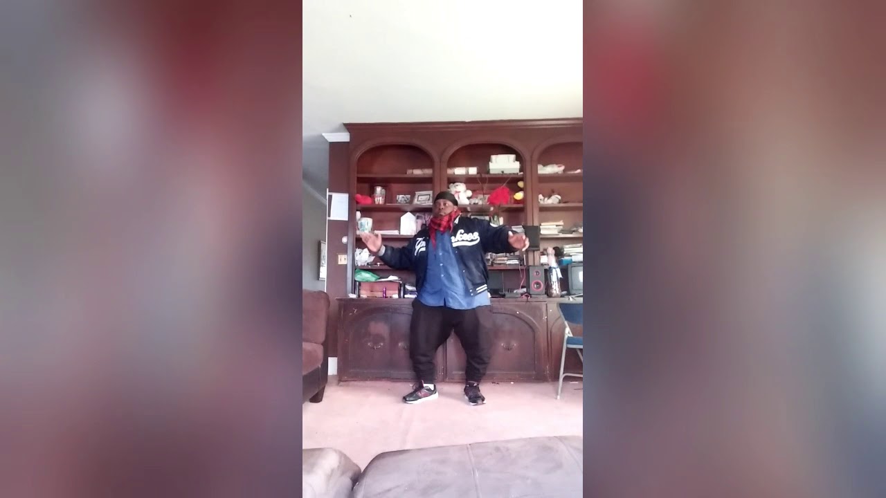 Careless Whisper DjSuede remix ft DjBiggie