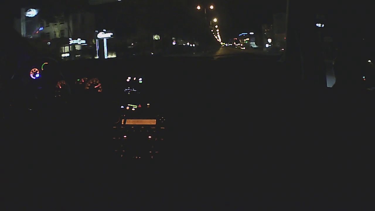 Type r ep3 Psilos vs Punto tjet