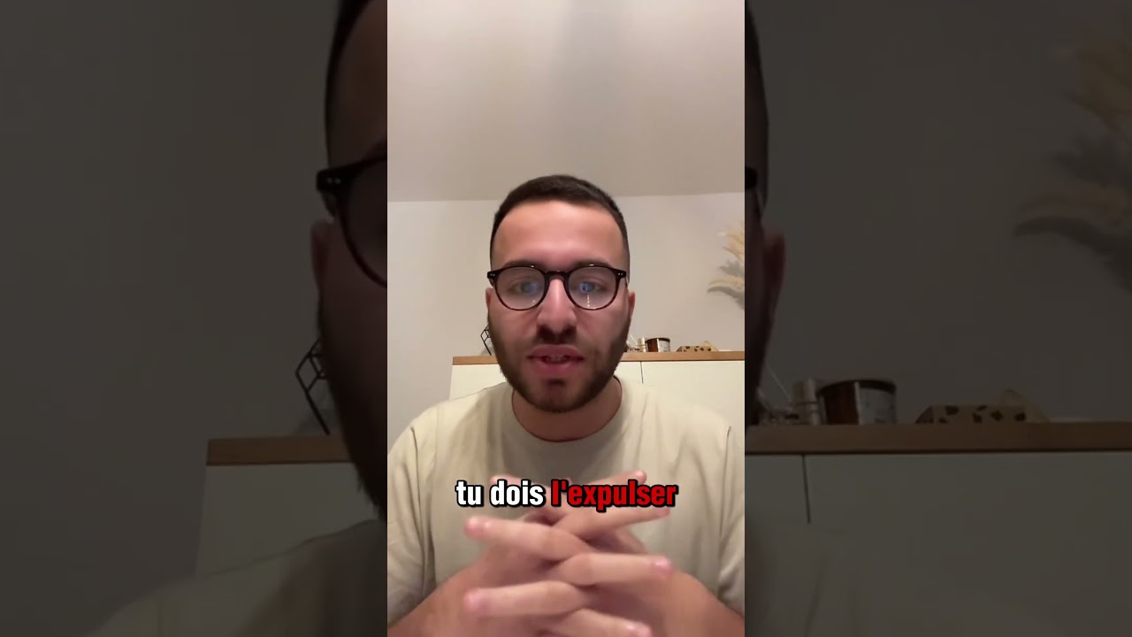 Comment baisser ses mensualit&eacute;s de cr&eacute;dit gratuitement ? #immobilier #investissement #bourse