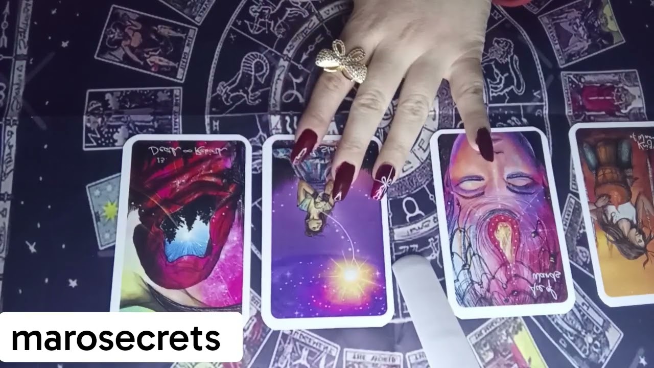 🦁 طاقة برج الأسد أول فبراير 🔮 اللي جاي أقوى مما تتخيل #برج_الاسد #اسد #حب_الاسد #تاروت #tarot #ابراج