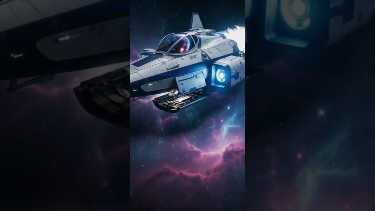 Shards of the Empire 