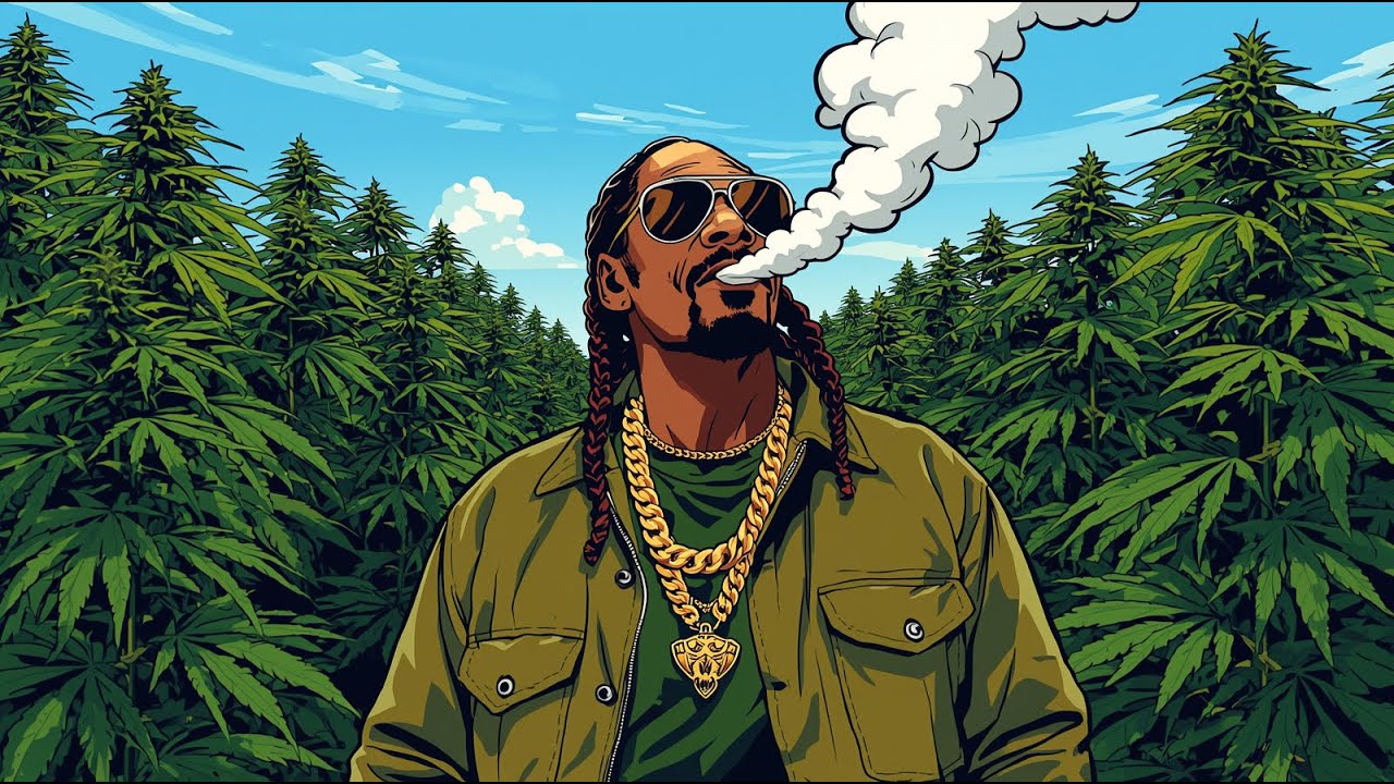 Old School 90s🎶 Eminem & Snoop Dogg, Tyga, 50 Cent, Dr. Dre, Ice Cube, Juicy J, Drake | Cover Style