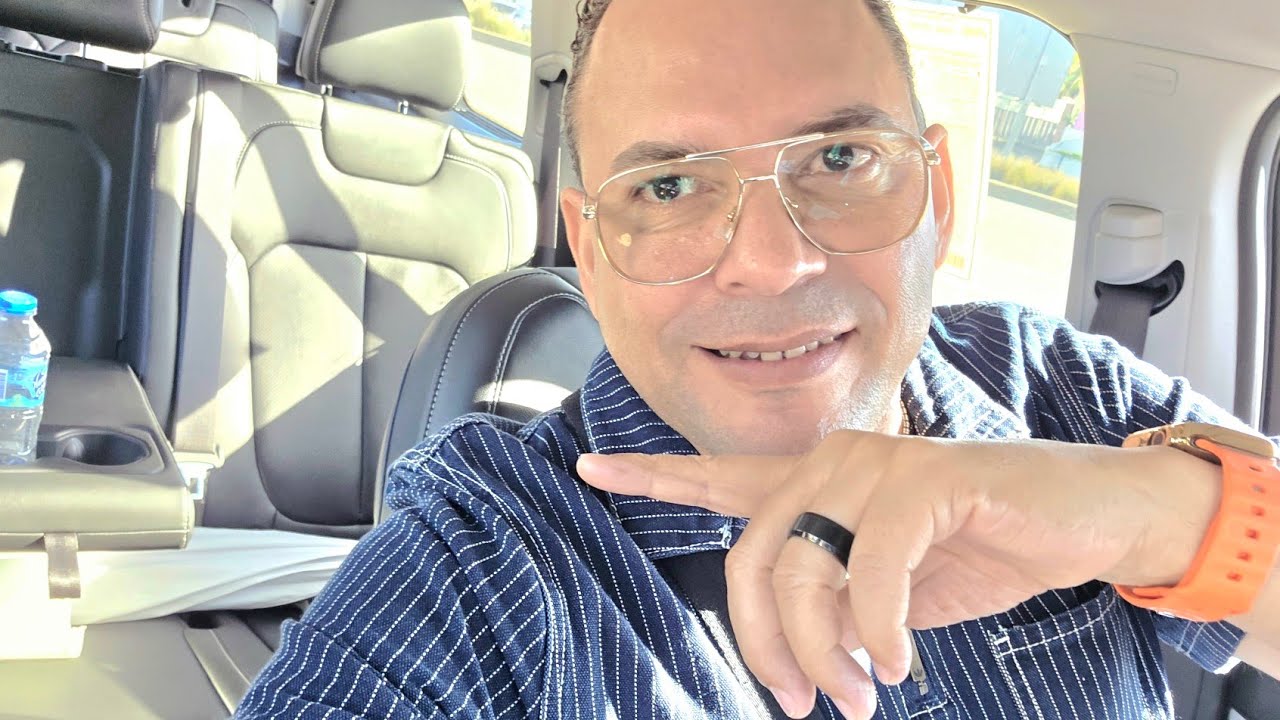 VAMOS FAMILIA HERMOSA 💖 07/03/2026